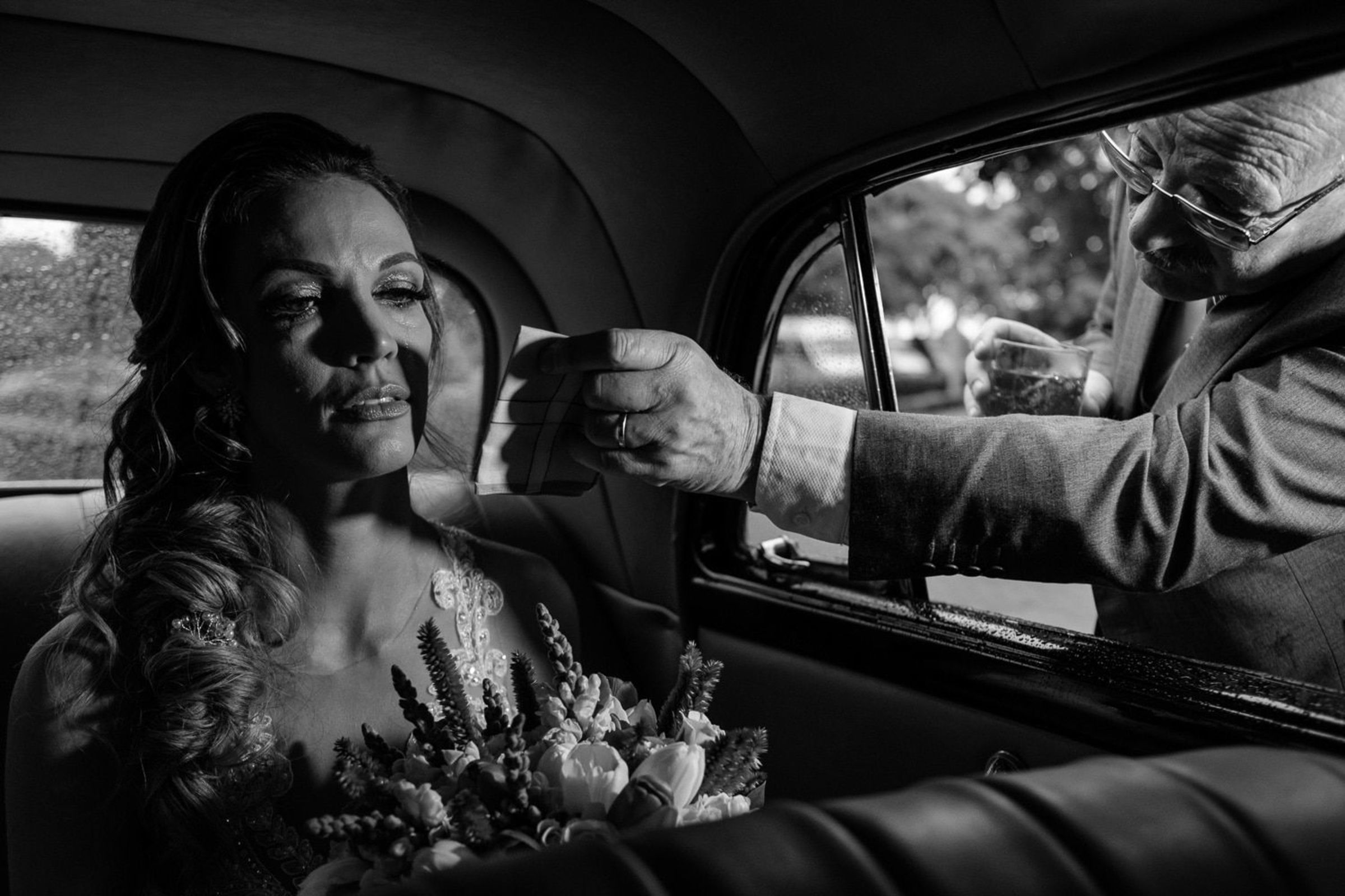 Foto de Familia Travezani 15