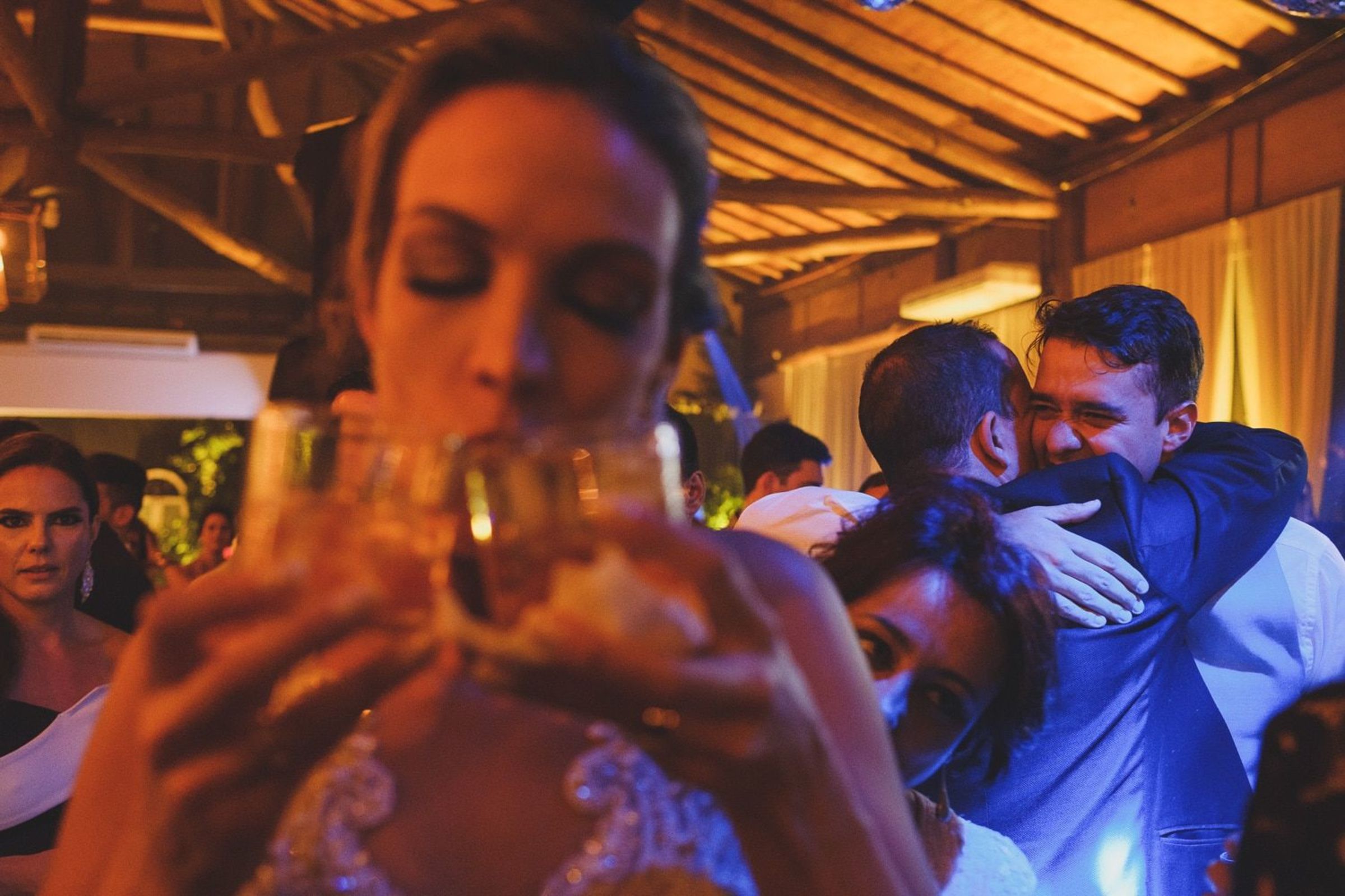 Foto de Familia Travezani 14