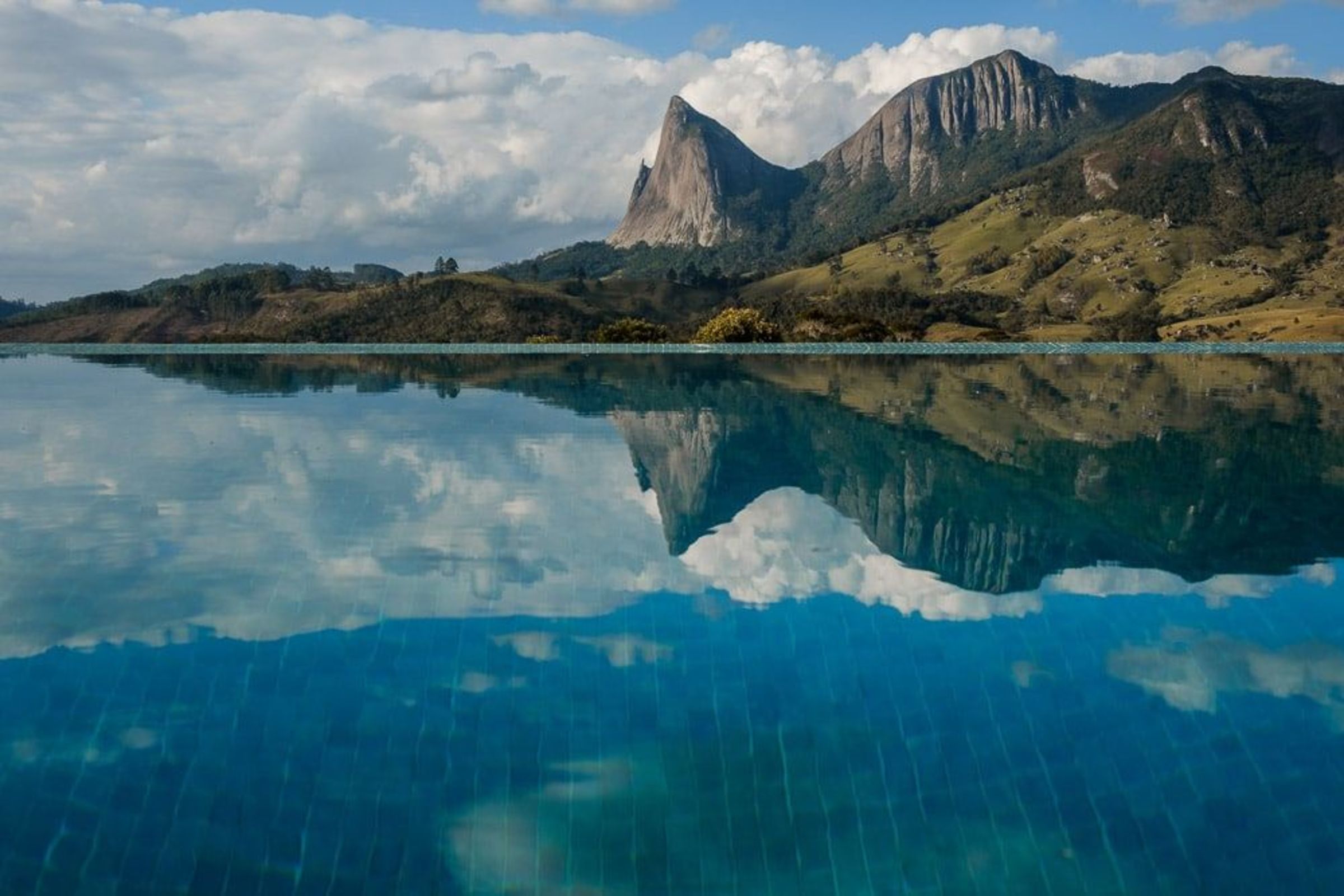 Foto de Familia Travezani 12