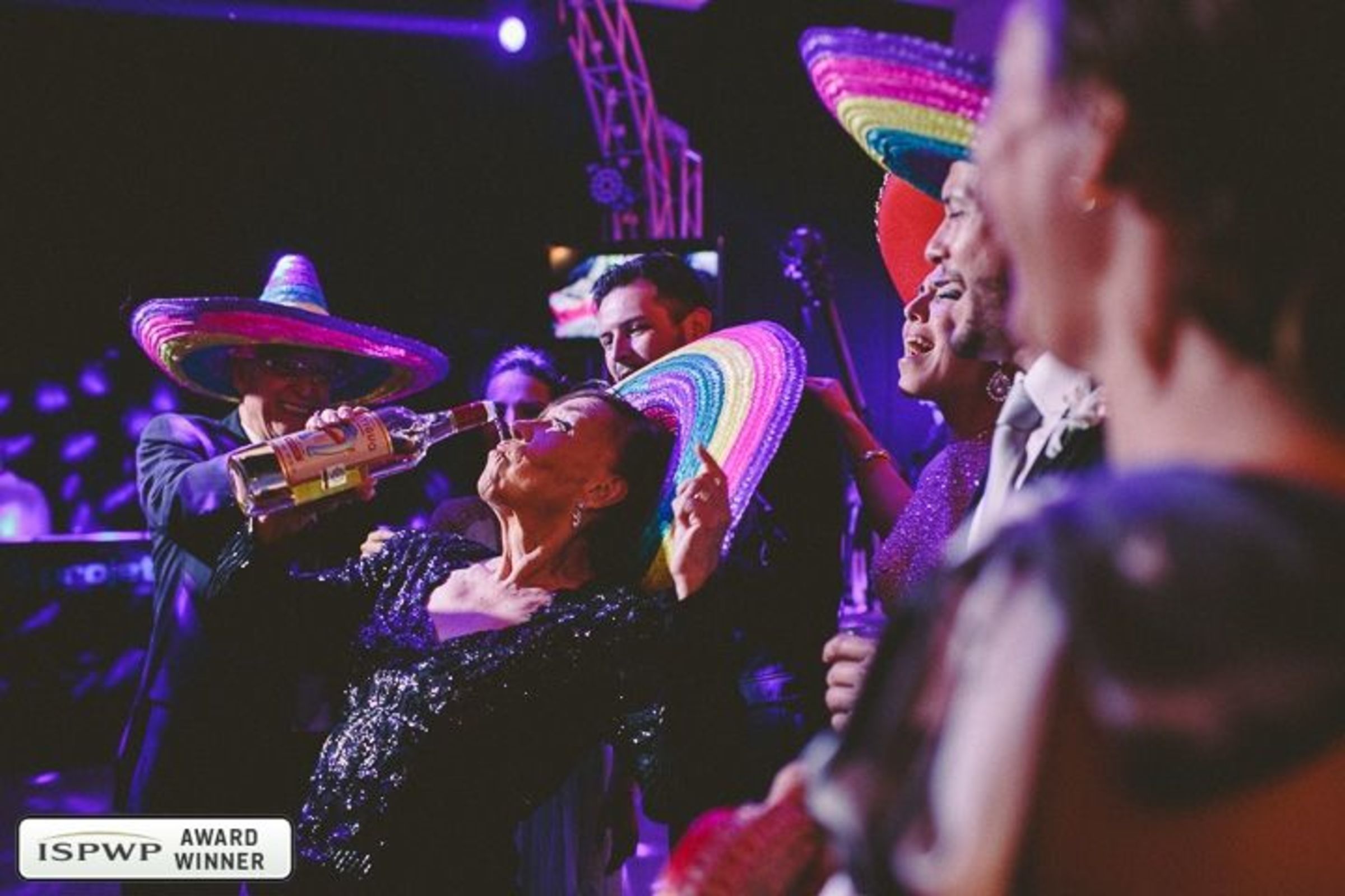 Foto de Familia Travezani 11