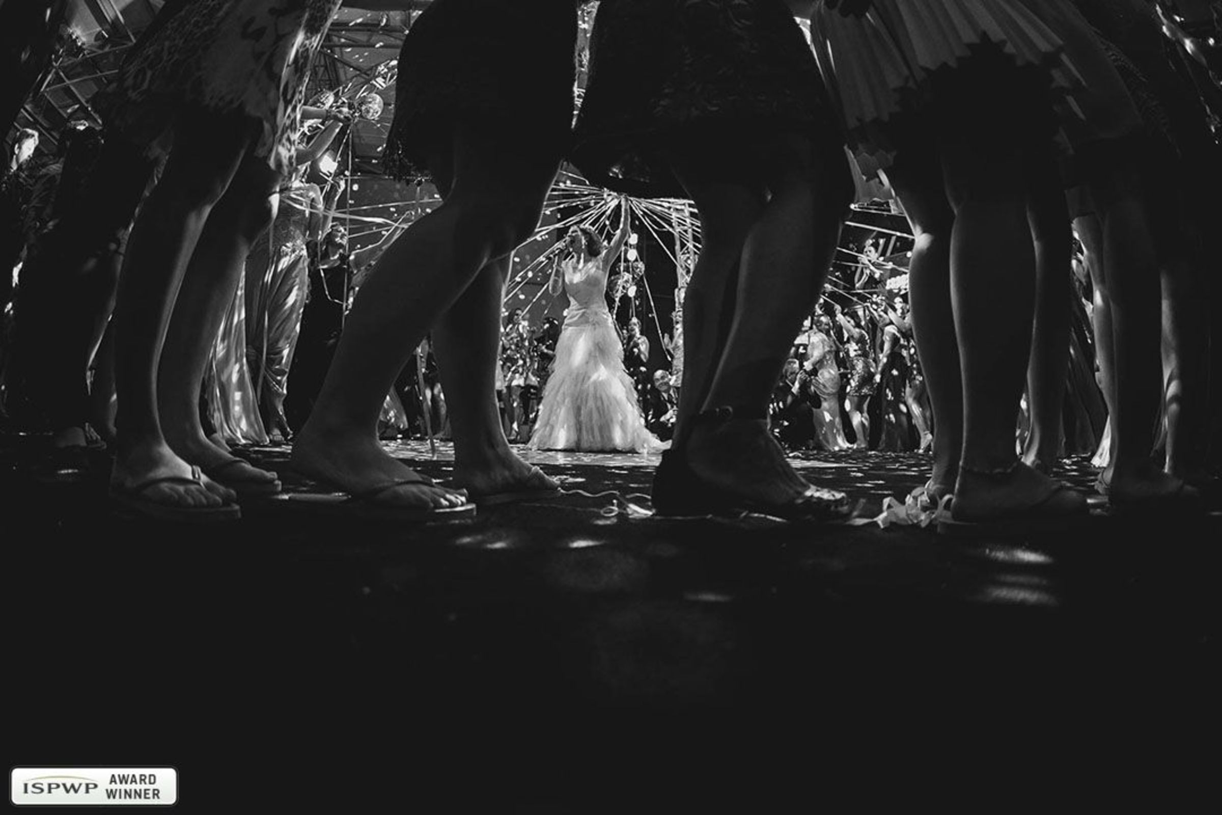 Foto de Familia Travezani 10