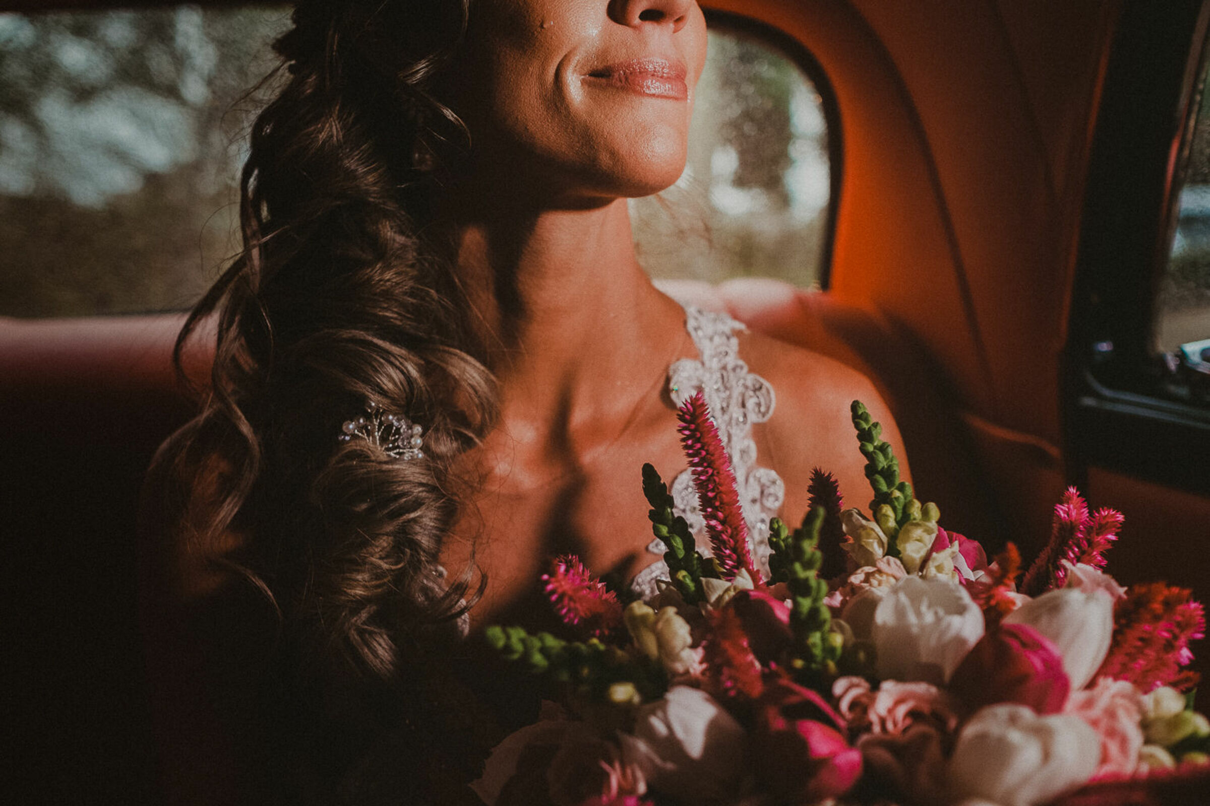 Foto de Familia Travezani 7