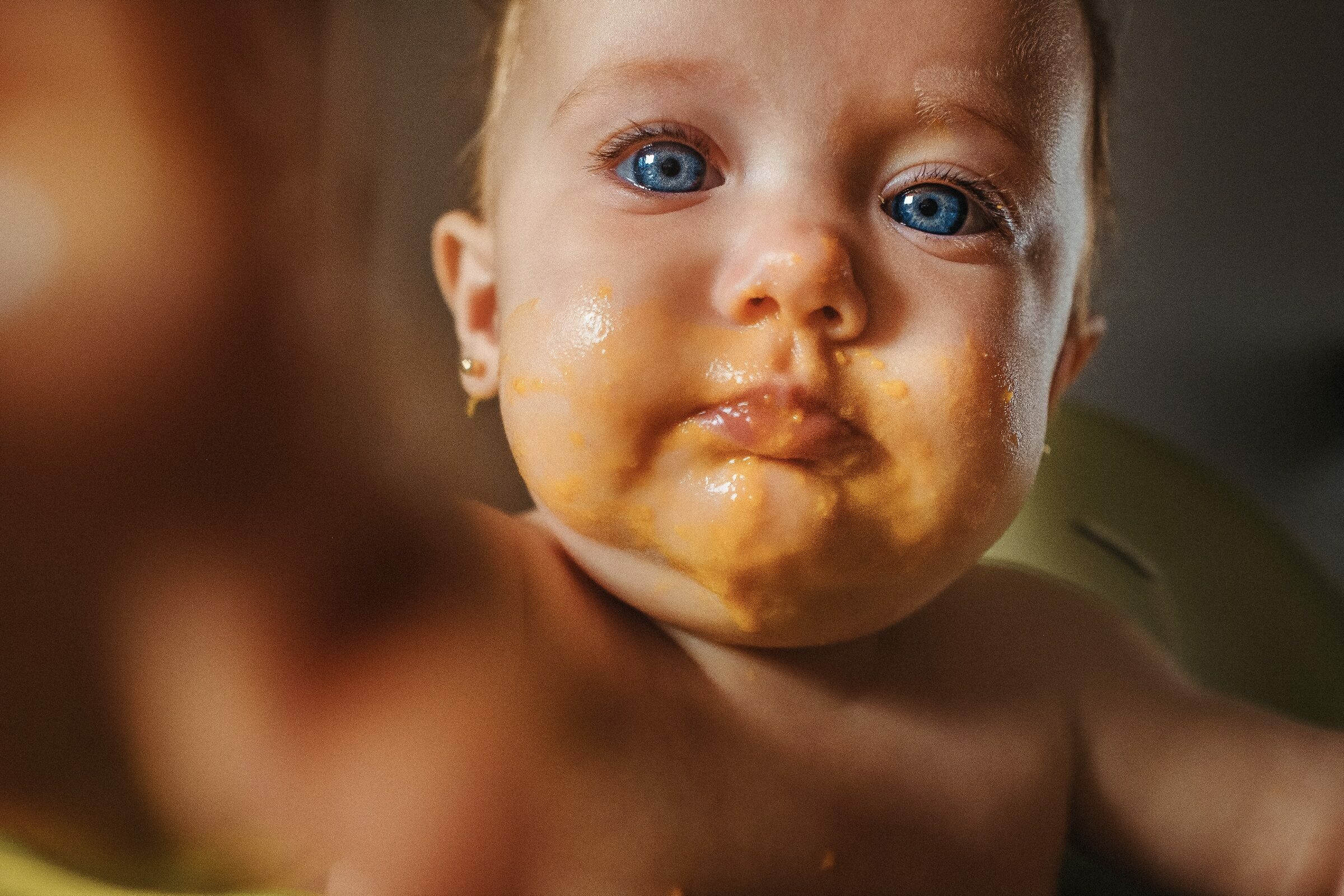 Foto de Familia Travezani 6
