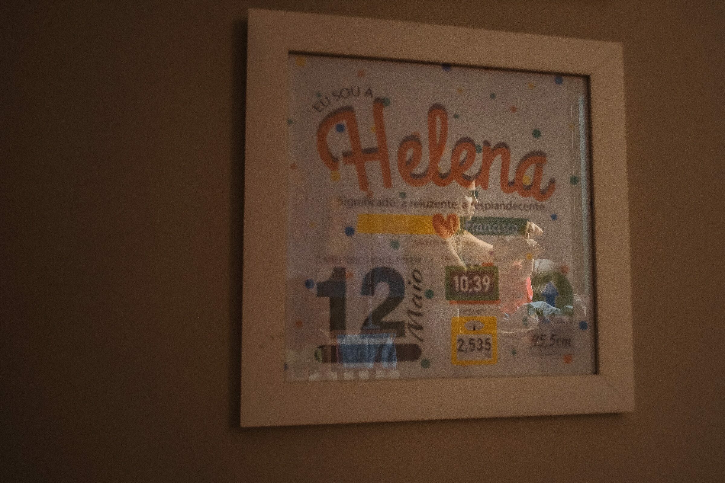 Foto de Familia Travezani 5