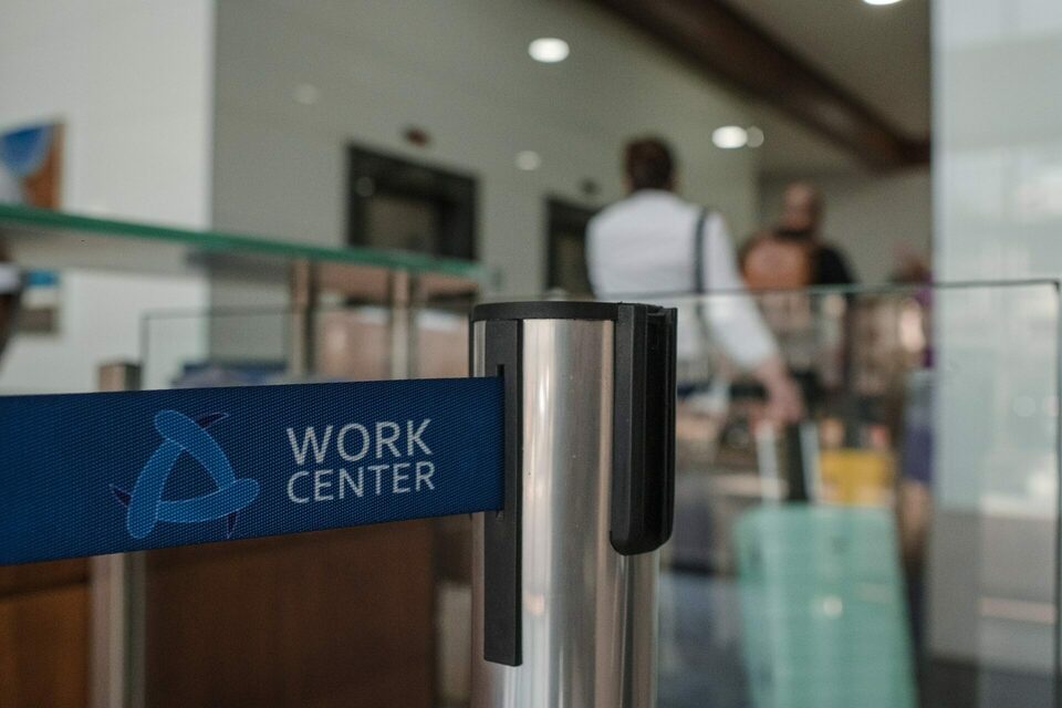 Pollake Pesquisa e consultoria - Consulting Way  