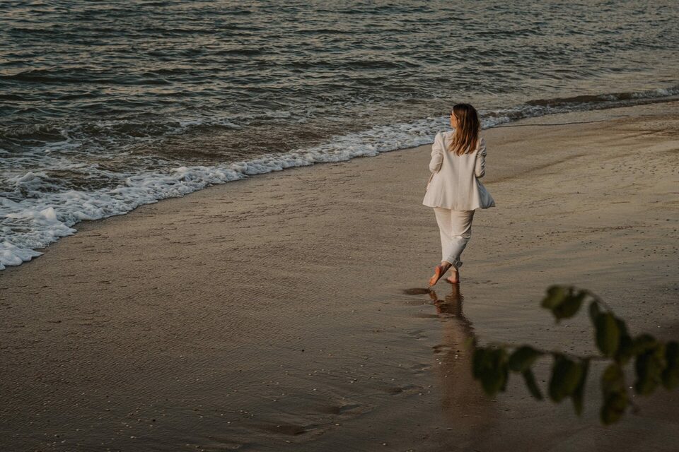 A Liberdade - Michelle Gouvea