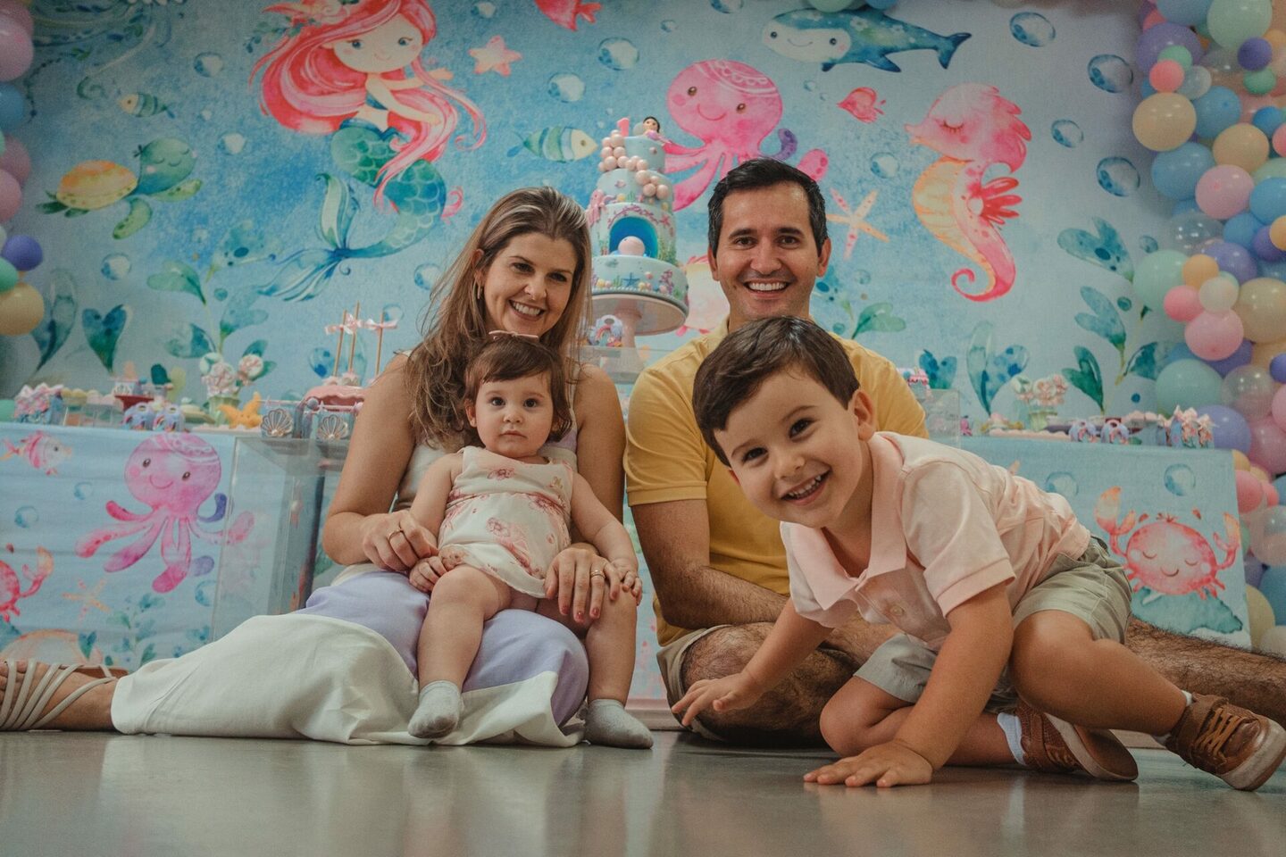 Isabela 1 aninho Isabela 1 aninho