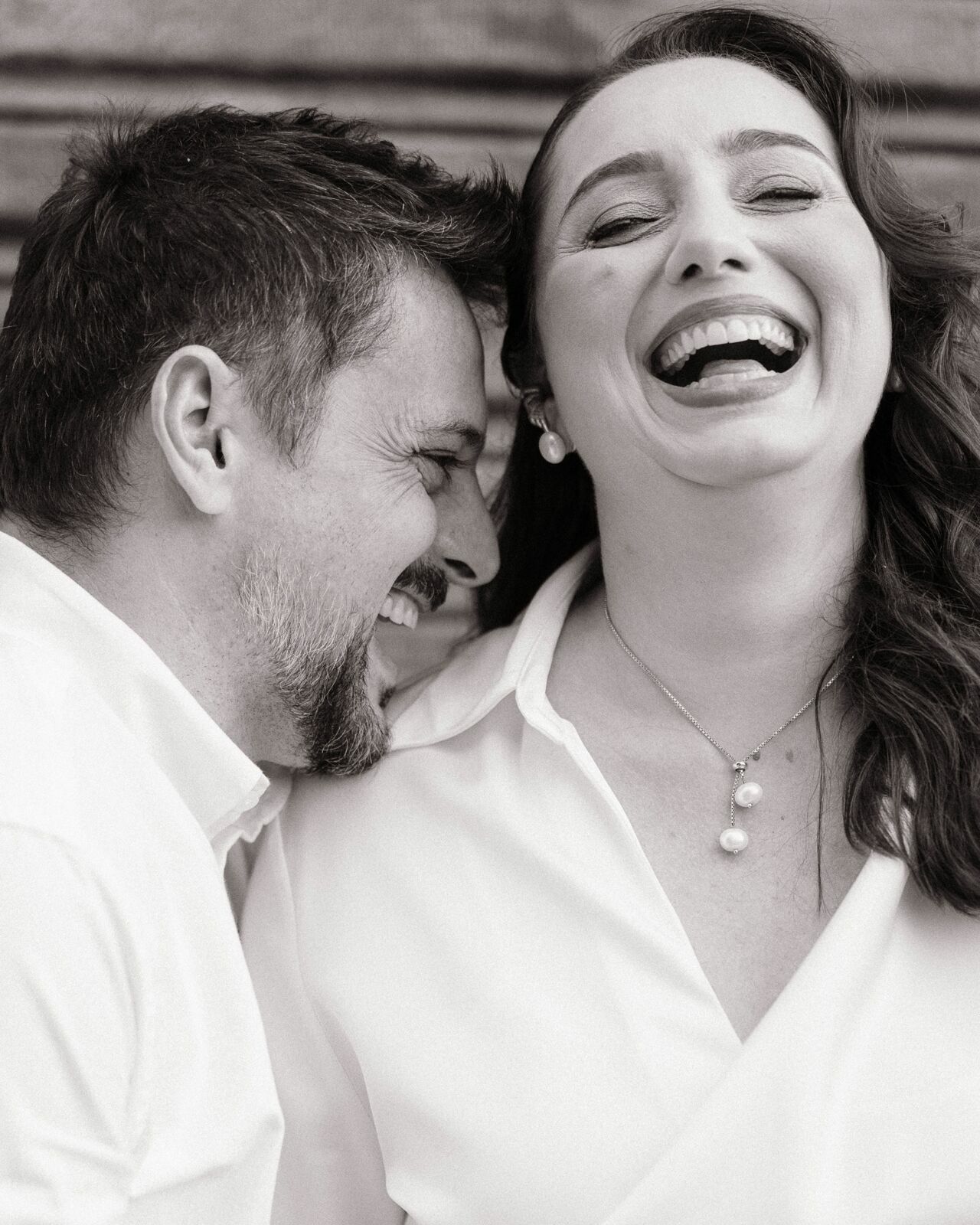 Foto do Sobre de Fotografia de Familia e Casamento, Familia Travezani, Vitoria-ES