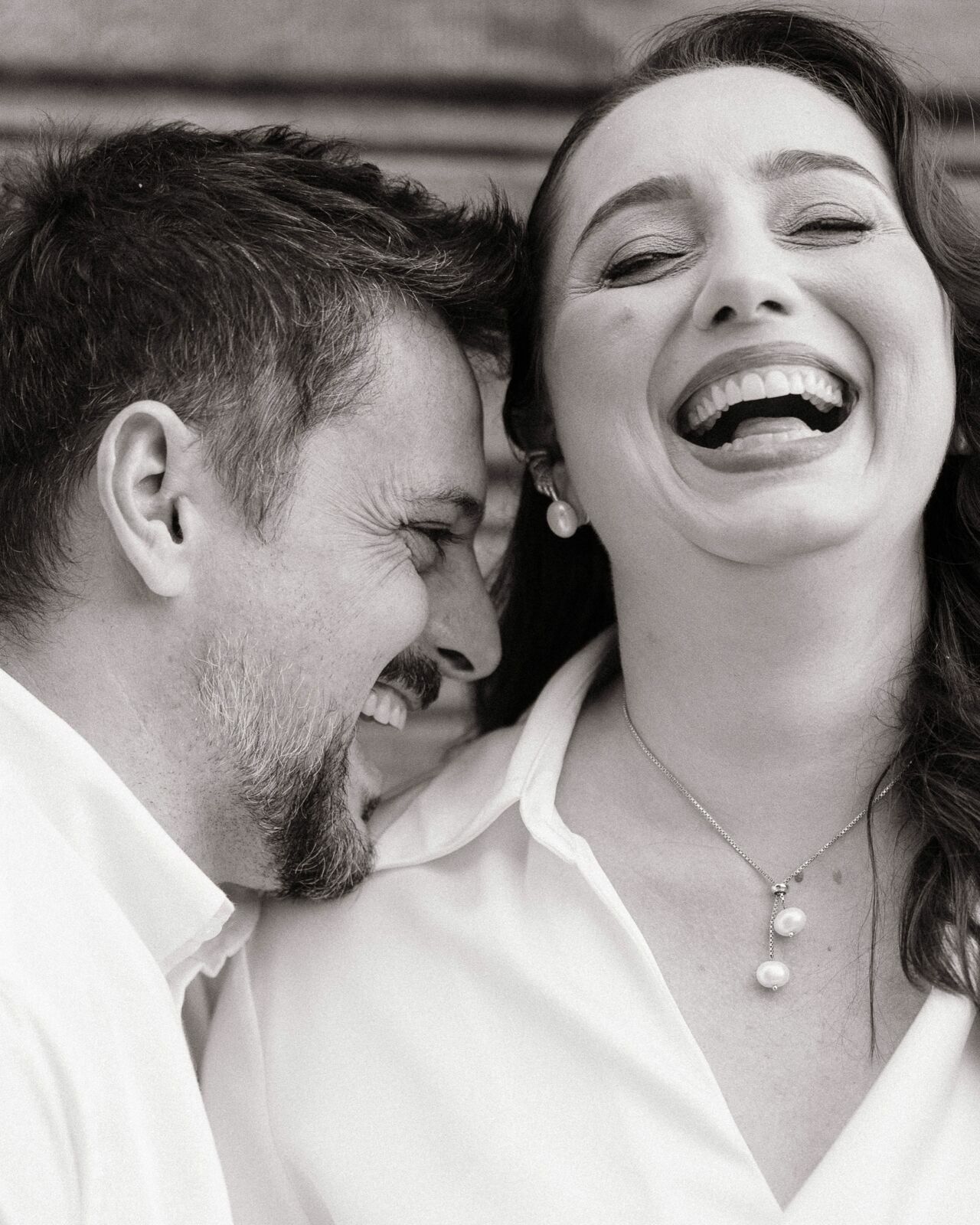 Foto do Sobre de Fotografos de Familia e Casamento, Familia Travezani, Vitoria-ES