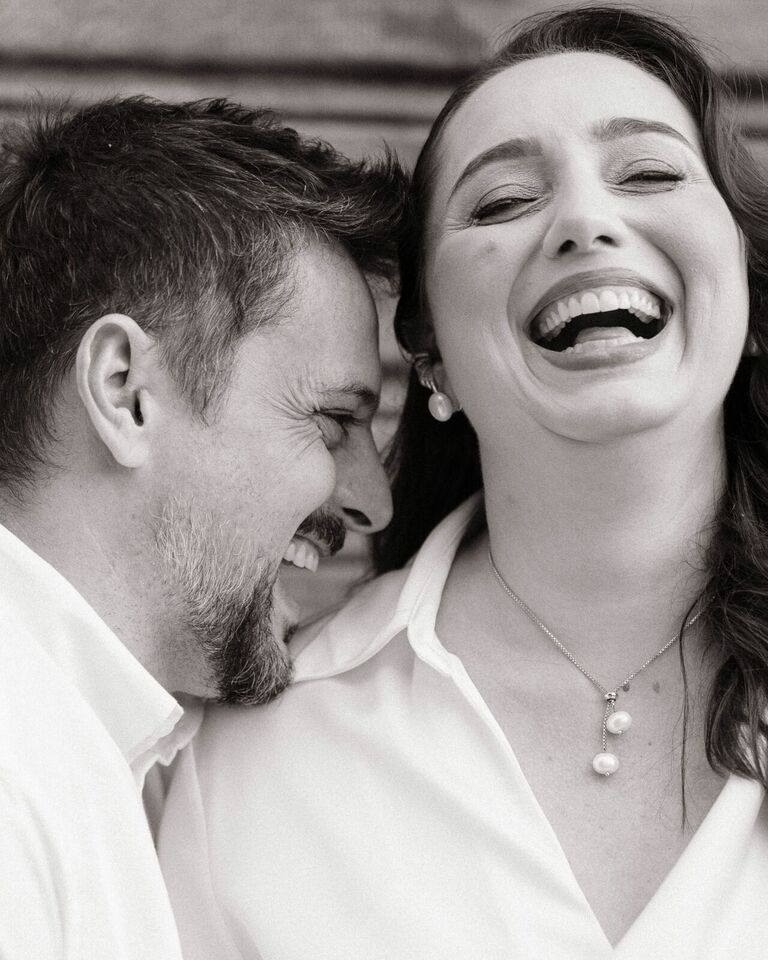 Foto do Sobre de Fotógrafos de Familia e Casamento | Familia Travezani, Gramado|ES